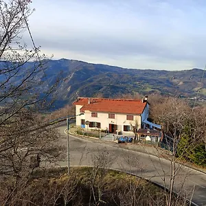 Ca' Dal Sol Selvanizza