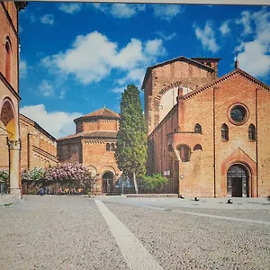 Il Giardino Lippo