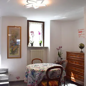 Il Ginepro Piamaggio