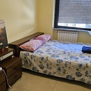 Cozy Rzym