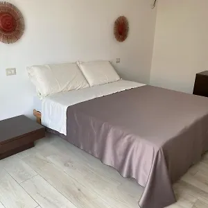  Bed & Breakfast Ajo' Da Paolo Italia