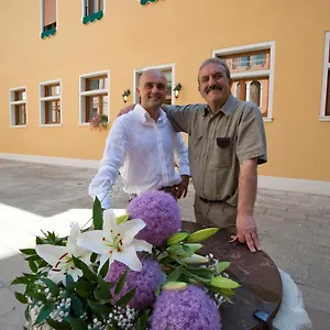 https://hotel-al-malcanton.hotelinveneto.com