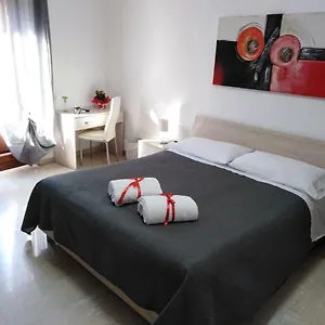  Affittacamere Casa Quisquina Italia