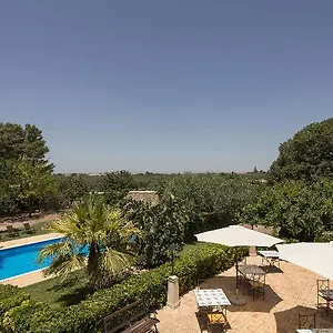 https://villa-zottopera-ragusa.sicilyhotelsitaly.net